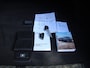 BMW 3-Serie Touring 320i Executive Edition 184 PK