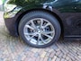 BMW 3-Serie Touring 320i Executive Edition 184 PK