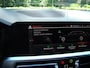BMW 3-Serie Touring 320i Executive Edition 184 PK