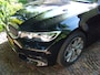 BMW 3-Serie Touring 320i Executive Edition 184 PK
