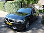 BMW 3-Serie Touring 320i Executive Edition 184 PK