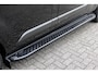 Ford Transit Custom L2H1 2.0Tdci 130Pk Aut. | Trend | 2xSchuifdeur | Trekhaak | Treeplanken | 16''