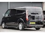 Ford Transit Custom L2H1 2.0Tdci 130Pk Aut. | Trend | 2xSchuifdeur | Trekhaak | Treeplanken | 16''