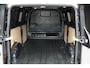 Ford Transit Custom L2H1 2.0Tdci 130Pk Aut. | Trend | 2xSchuifdeur | Trekhaak | Treeplanken | 16''