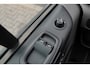 Ford Transit Custom L2H1 2.0Tdci 130Pk Aut. | Trend | 2xSchuifdeur | Trekhaak | Treeplanken | 16''