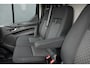 Ford Transit Custom L2H1 2.0Tdci 130Pk Aut. | Trend | 2xSchuifdeur | Trekhaak | Treeplanken | 16''