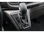 Ford Transit Custom L2H1 2.0Tdci 130Pk Aut. | Trend | 2xSchuifdeur | Trekhaak | Treeplanken | 16''
