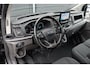 Ford Transit Custom L2H1 2.0Tdci 130Pk Aut. | Trend | 2xSchuifdeur | Trekhaak | Treeplanken | 16''