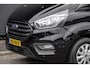 Ford Transit Custom L2H1 2.0Tdci 130Pk Aut. | Trend | 2xSchuifdeur | Trekhaak | Treeplanken | 16''