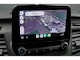 Ford Transit Custom L2H1 2.0Tdci 130Pk Aut. | Trend | 2xSchuifdeur | Trekhaak | Treeplanken | 16''