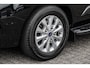 Ford Transit Custom L2H1 2.0Tdci 130Pk Aut. | Trend | 2xSchuifdeur | Trekhaak | Treeplanken | 16''