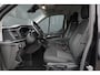 Ford Transit Custom L2H1 2.0Tdci 130Pk Aut. | Trend | 2xSchuifdeur | Trekhaak | Treeplanken | 16''