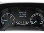 Ford Transit Custom L2H1 2.0Tdci 130Pk Aut. | Trend | 2xSchuifdeur | Trekhaak | Treeplanken | 16''