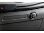 Ford Transit Custom L2H1 2.0Tdci 130Pk Aut. | Trend | 2xSchuifdeur | Trekhaak | Treeplanken | 16''