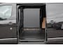 Ford Transit Custom L2H1 2.0Tdci 130Pk Aut. | Trend | 2xSchuifdeur | Trekhaak | Treeplanken | 16''