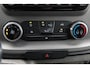 Ford Transit Custom L2H1 2.0Tdci 130Pk Aut. | Trend | 2xSchuifdeur | Trekhaak | Treeplanken | 16''