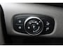 Ford Transit Custom L2H1 2.0Tdci 130Pk Aut. | Trend | 2xSchuifdeur | Trekhaak | Treeplanken | 16''