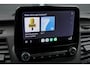 Ford Transit Custom L2H1 2.0Tdci 130Pk Aut. | Trend | 2xSchuifdeur | Trekhaak | Treeplanken | 16''