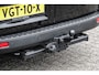 Ford Transit Custom L2H1 2.0Tdci 130Pk Aut. | Trend | 2xSchuifdeur | Trekhaak | Treeplanken | 16''
