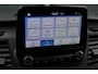 Ford Transit Custom L2H1 2.0Tdci 130Pk Aut. | Trend | 2xSchuifdeur | Trekhaak | Treeplanken | 16''