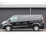 Ford Transit Custom L2H1 2.0Tdci 130Pk Aut. | Trend | 2xSchuifdeur | Trekhaak | Treeplanken | 16''