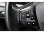 Ford Transit Custom L2H1 2.0Tdci 130Pk Aut. | Trend | 2xSchuifdeur | Trekhaak | Treeplanken | 16''