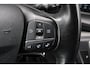 Ford Transit Custom L2H1 2.0Tdci 130Pk Aut. | Trend | 2xSchuifdeur | Trekhaak | Treeplanken | 16''