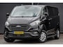 Ford Transit Custom L2H1 2.0Tdci 130Pk Aut. | Trend | 2xSchuifdeur | Trekhaak | Treeplanken | 16''