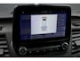 Ford Transit Custom L2H1 2.0Tdci 130Pk Aut. | Trend | 2xSchuifdeur | Trekhaak | Treeplanken | 16''