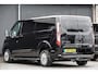 Ford Transit Custom L2H1 2.0Tdci 130Pk Aut. | Trend | 2xSchuifdeur | Trekhaak | Treeplanken | 16''