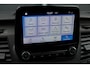 Ford Transit Custom L2H1 2.0Tdci 130Pk Aut. | Trend | 2xSchuifdeur | Trekhaak | Treeplanken | 16''