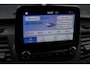 Ford Transit Custom L2H1 2.0Tdci 130Pk Aut. | Trend | 2xSchuifdeur | Trekhaak | Treeplanken | 16''