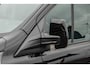 Ford Transit Custom L2H1 2.0Tdci 130Pk Aut. | Trend | 2xSchuifdeur | Trekhaak | Treeplanken | 16''