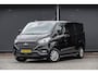 Ford Transit Custom L2H1 2.0Tdci 130Pk Aut. | Trend | 2xSchuifdeur | Trekhaak | Treeplanken | 16''
