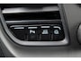Ford Transit Custom L2H1 2.0Tdci 130Pk Aut. | Trend | 2xSchuifdeur | Trekhaak | Treeplanken | 16''