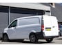 Mercedes-Benz Vito 114Cdi 136Pk Aut. | Lang | Trekhaak | 17'' | Arctic White