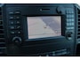 Mercedes-Benz Vito 114Cdi 136Pk Aut. | Lang | Trekhaak | 17'' | Arctic White