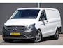 Mercedes-Benz Vito 114Cdi 136Pk Aut. | Lang | Trekhaak | 17'' | Arctic White