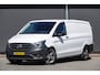 Mercedes-Benz Vito 114Cdi 136Pk Aut. | Lang | Trekhaak | 17'' | Arctic White