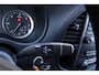 Mercedes-Benz Vito 114Cdi 136Pk Aut. | Lang | Trekhaak | 17'' | Arctic White