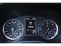 Mercedes-Benz Vito 114Cdi 136Pk Aut. | Lang | Trekhaak | 17'' | Arctic White