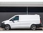 Mercedes-Benz Vito 114Cdi 136Pk Aut. | Lang | Trekhaak | 17'' | Arctic White