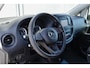 Mercedes-Benz Vito 114Cdi 136Pk Aut. | Lang | Trekhaak | 17'' | Arctic White