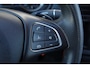 Mercedes-Benz Vito 114Cdi 136Pk Aut. | Lang | Trekhaak | 17'' | Arctic White