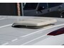 Mercedes-Benz Vito 114Cdi 136Pk Aut. | Lang | Trekhaak | 17'' | Arctic White