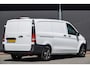 Mercedes-Benz Vito 114Cdi 136Pk Aut. | Lang | Trekhaak | 17'' | Arctic White