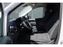 Mercedes-Benz Vito 114Cdi 136Pk Aut. | Lang | Trekhaak | 17'' | Arctic White