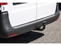 Mercedes-Benz Vito 114Cdi 136Pk Aut. | Lang | Trekhaak | 17'' | Arctic White