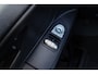 Mercedes-Benz Vito 114Cdi 136Pk Aut. | Lang | Trekhaak | 17'' | Arctic White