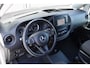 Mercedes-Benz Vito 114Cdi 136Pk Aut. | Lang | Trekhaak | 17'' | Arctic White